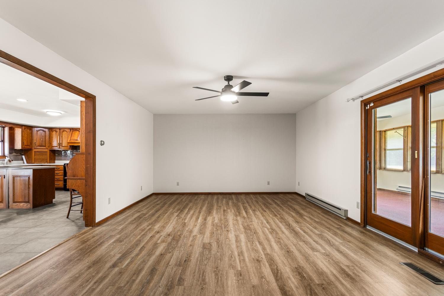 403 Woodworth Drive Property Photo 16
