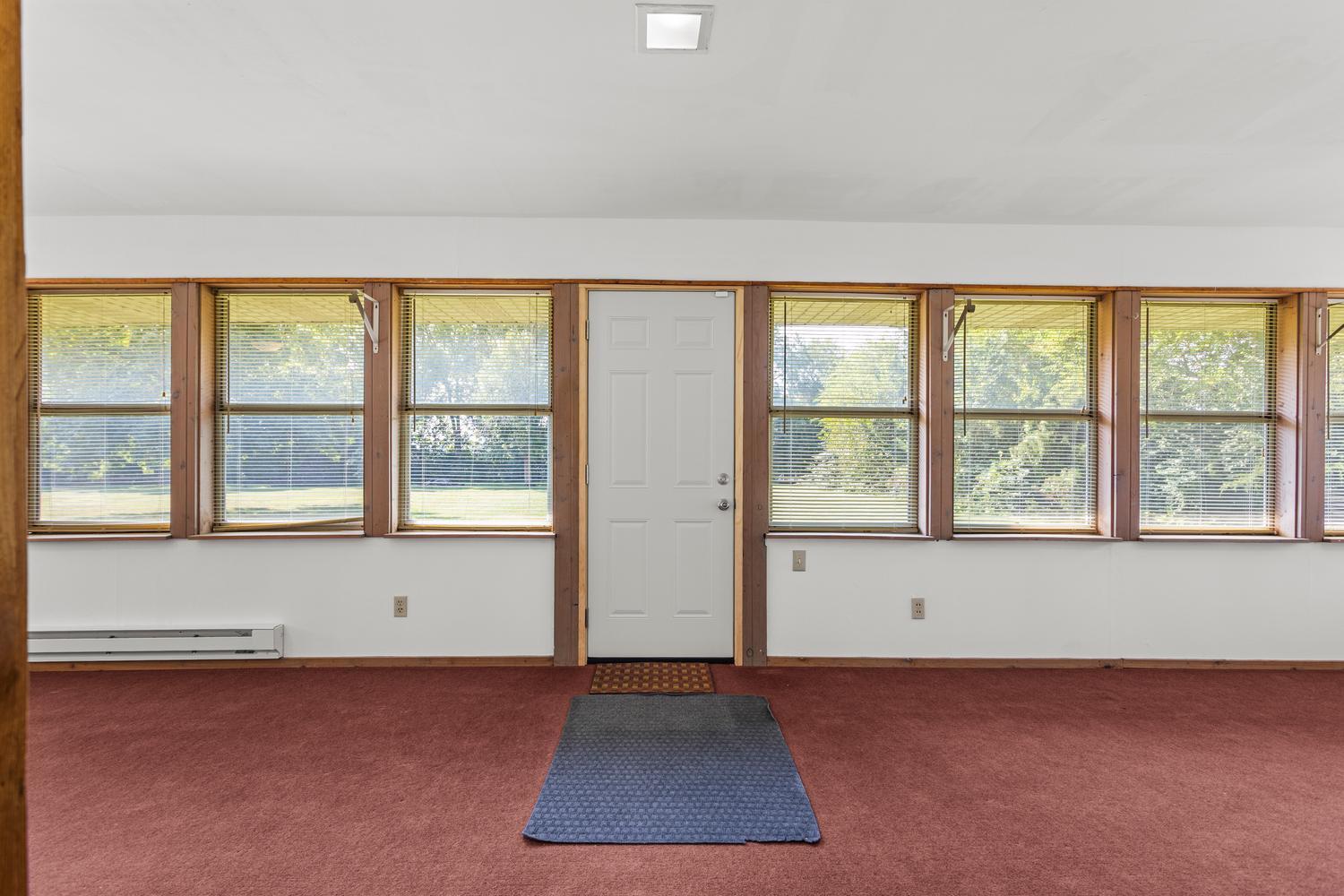 403 Woodworth Drive Property Photo 18