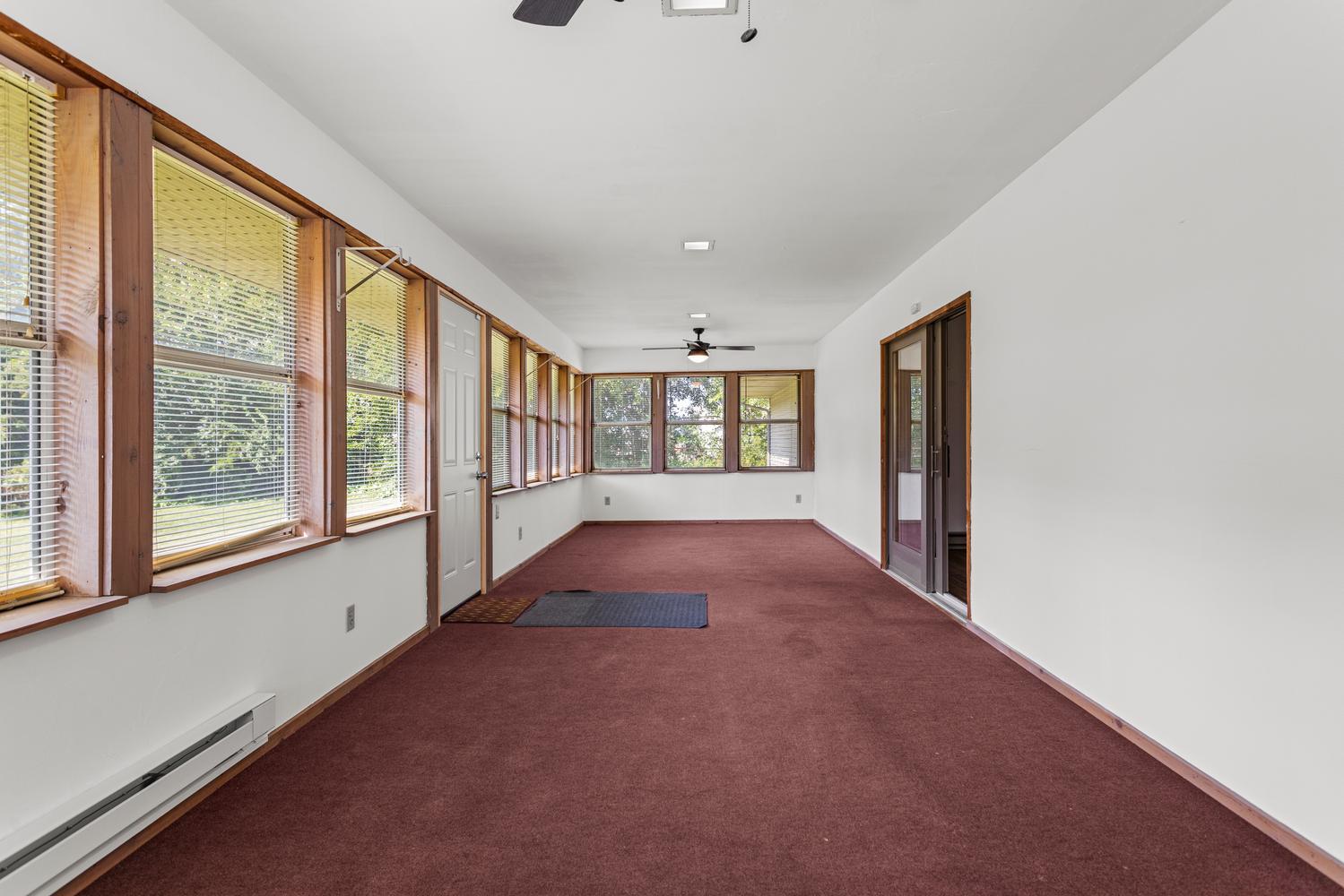 403 Woodworth Drive Property Photo 19