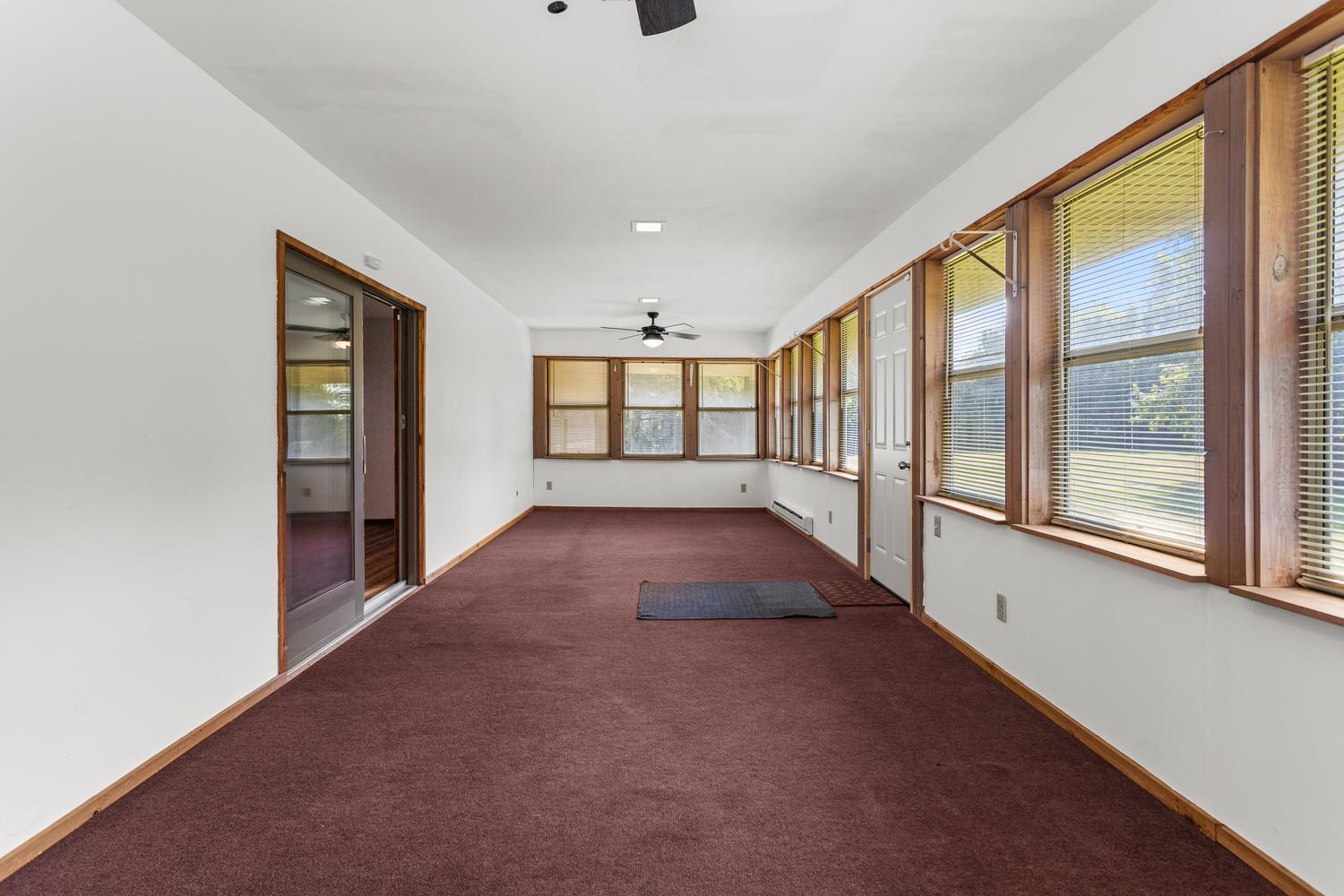 403 Woodworth Drive Property Photo 20