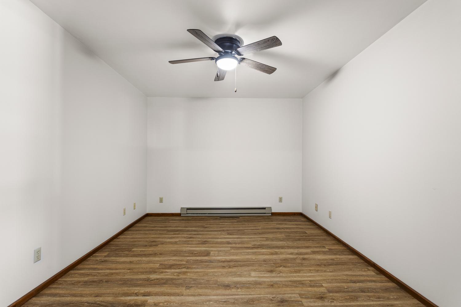403 Woodworth Drive Property Photo 21