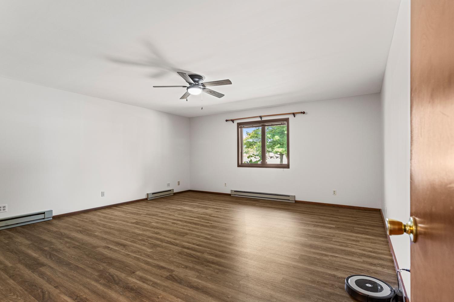 403 Woodworth Drive Property Photo 22