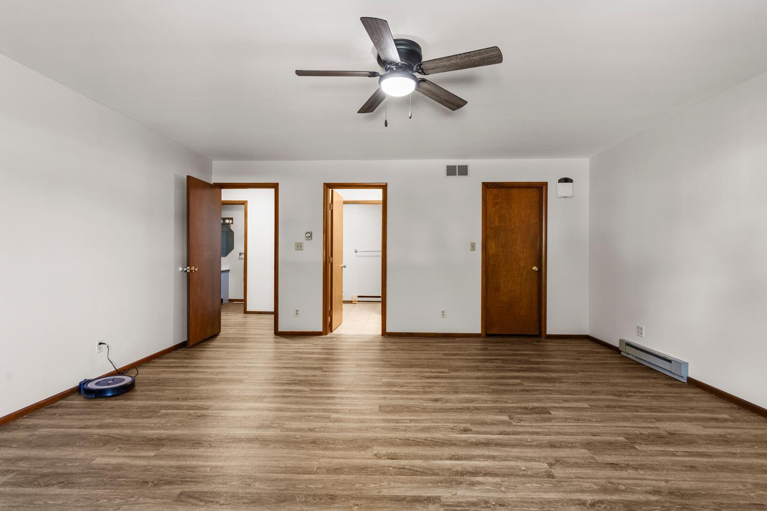 403 Woodworth Drive Property Photo 23