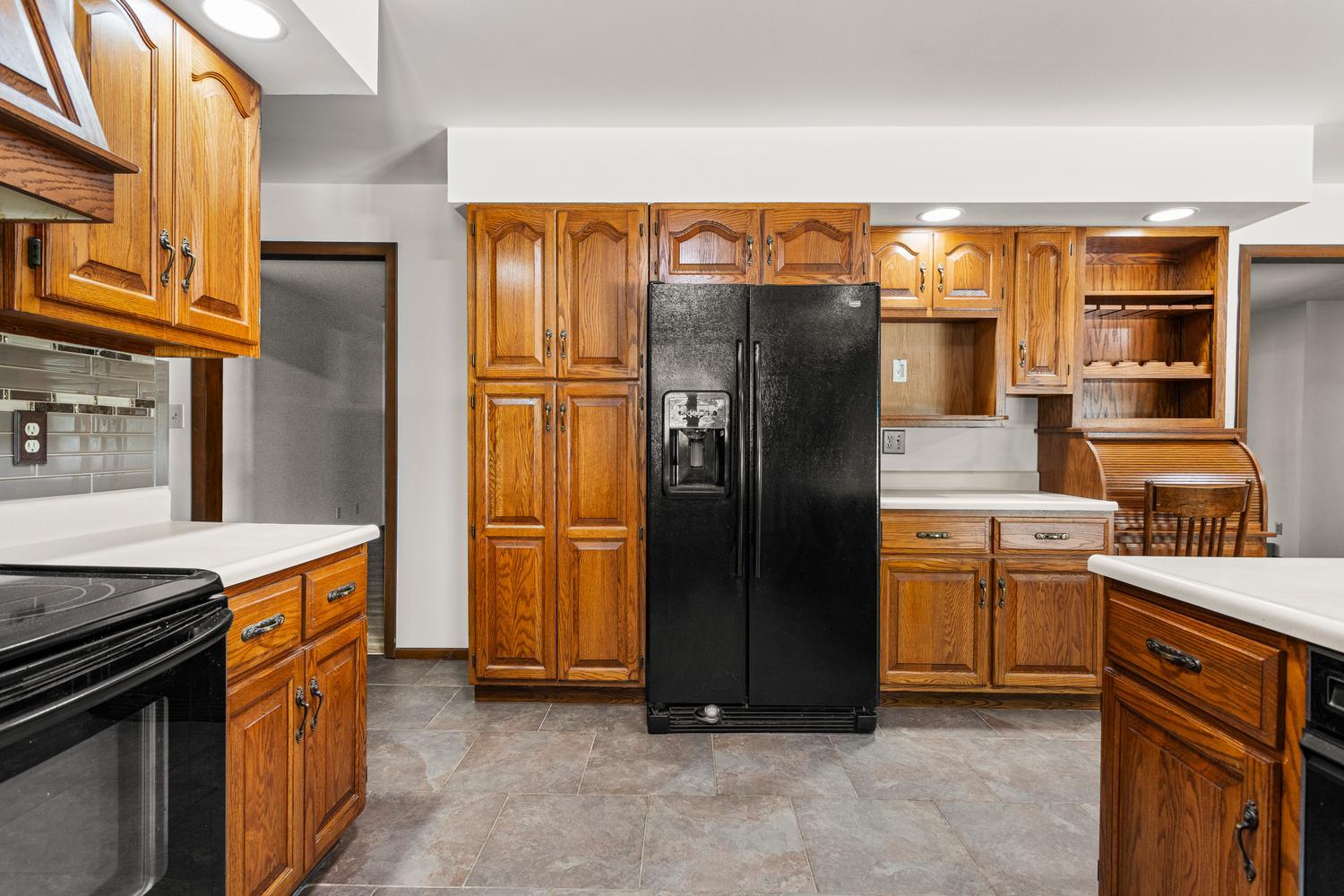 403 Woodworth Drive Property Photo 25