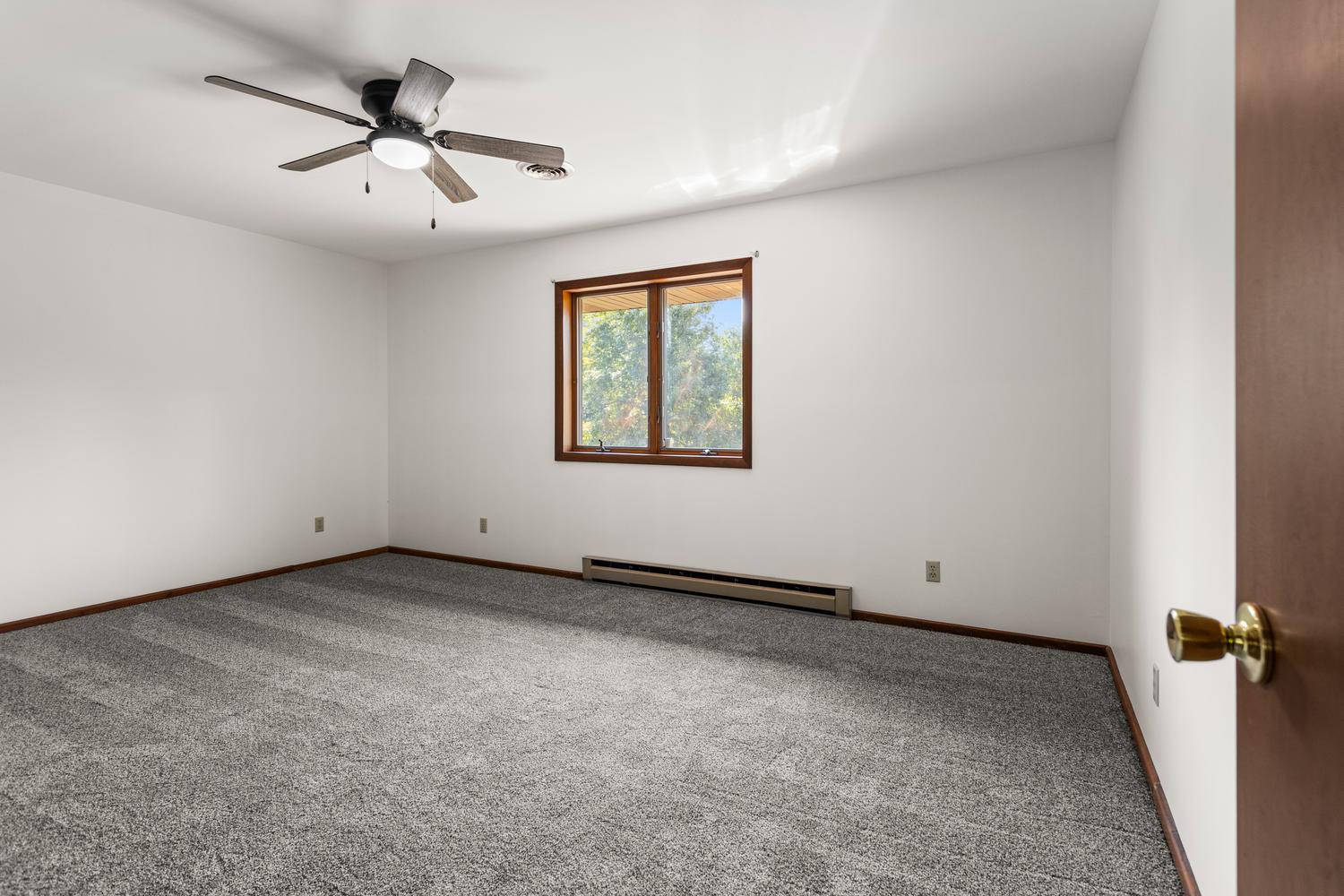 403 Woodworth Drive Property Photo 26