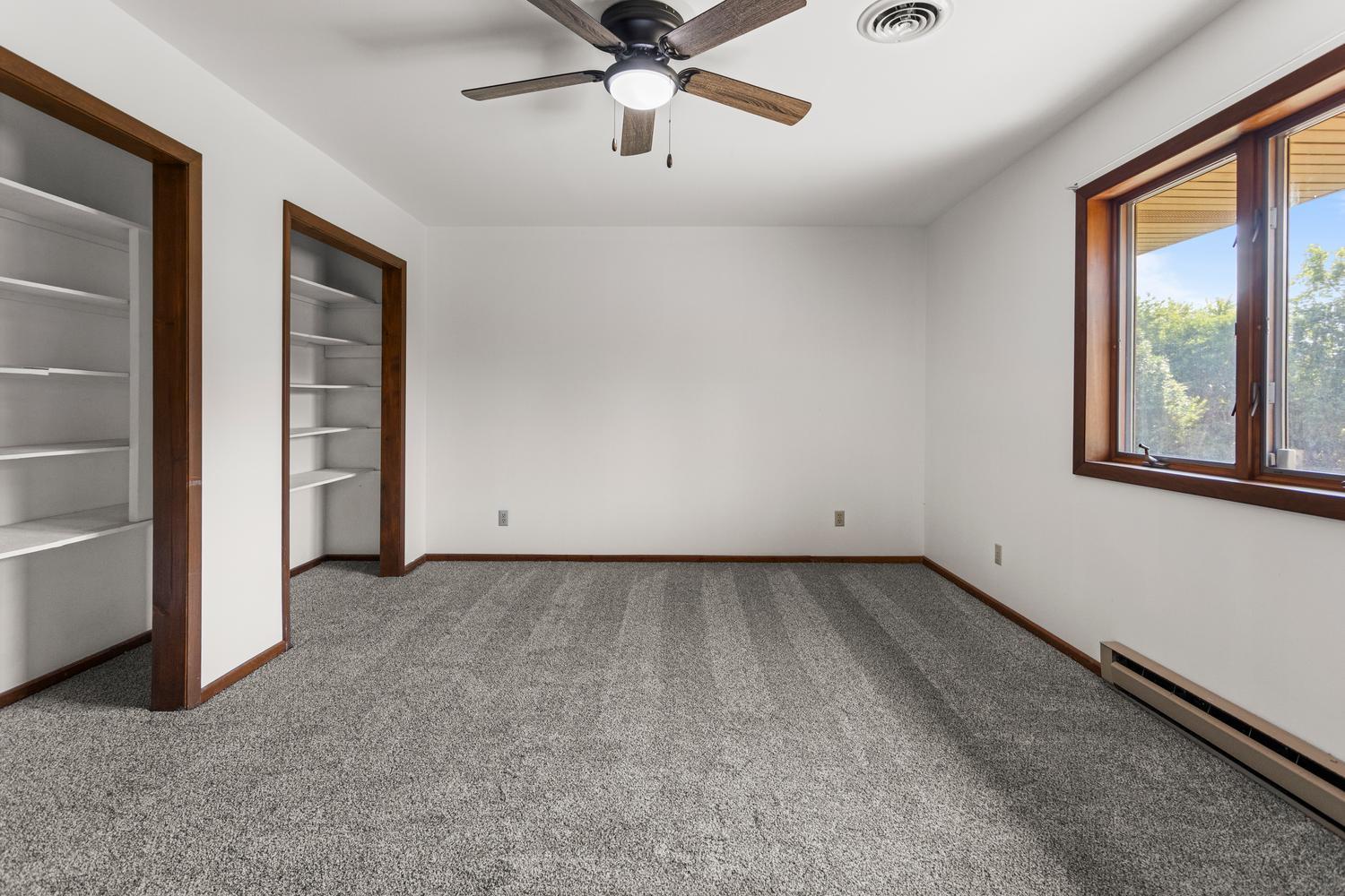 403 Woodworth Drive Property Photo 27