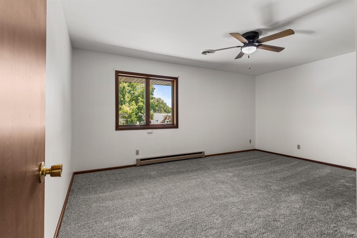 403 Woodworth Drive Property Photo 29