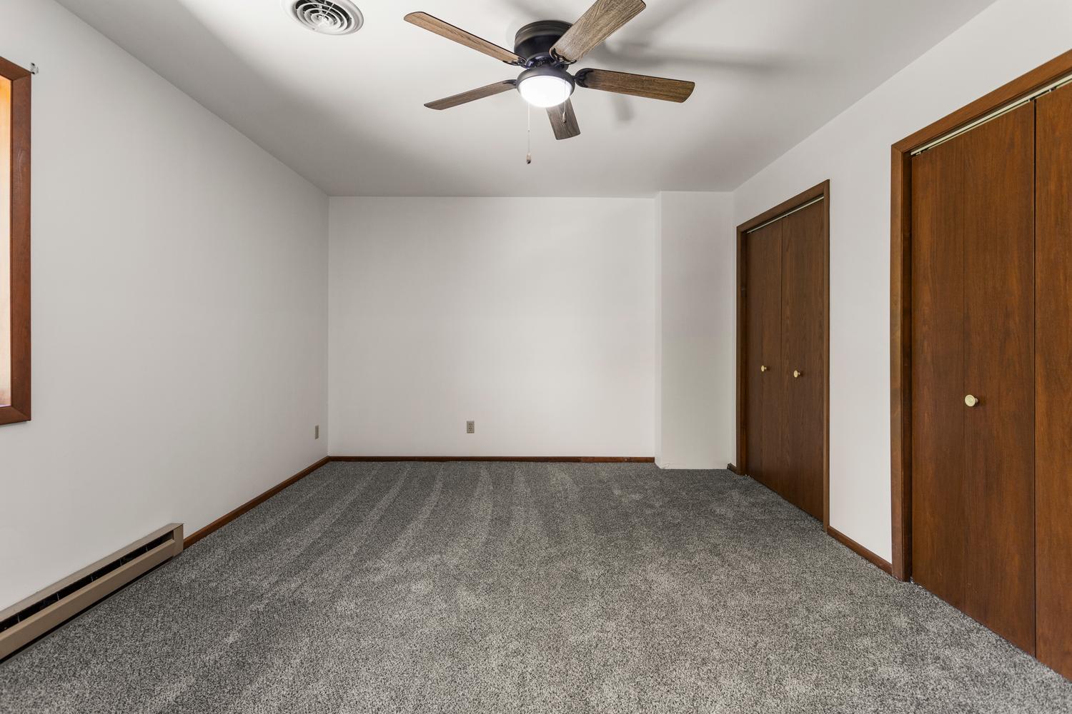 403 Woodworth Drive Property Photo 30