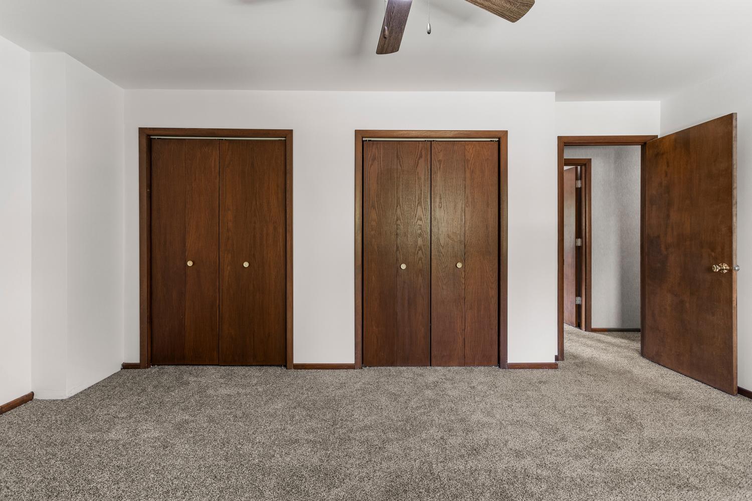 403 Woodworth Drive Property Photo 31