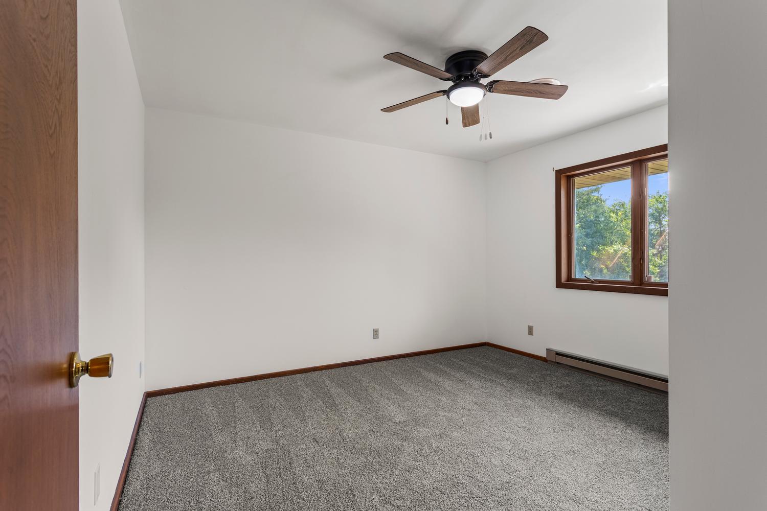 403 Woodworth Drive Property Photo 32