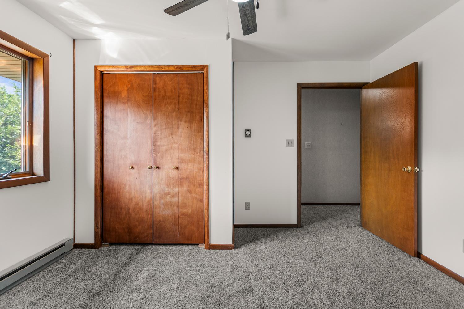403 Woodworth Drive Property Photo 33