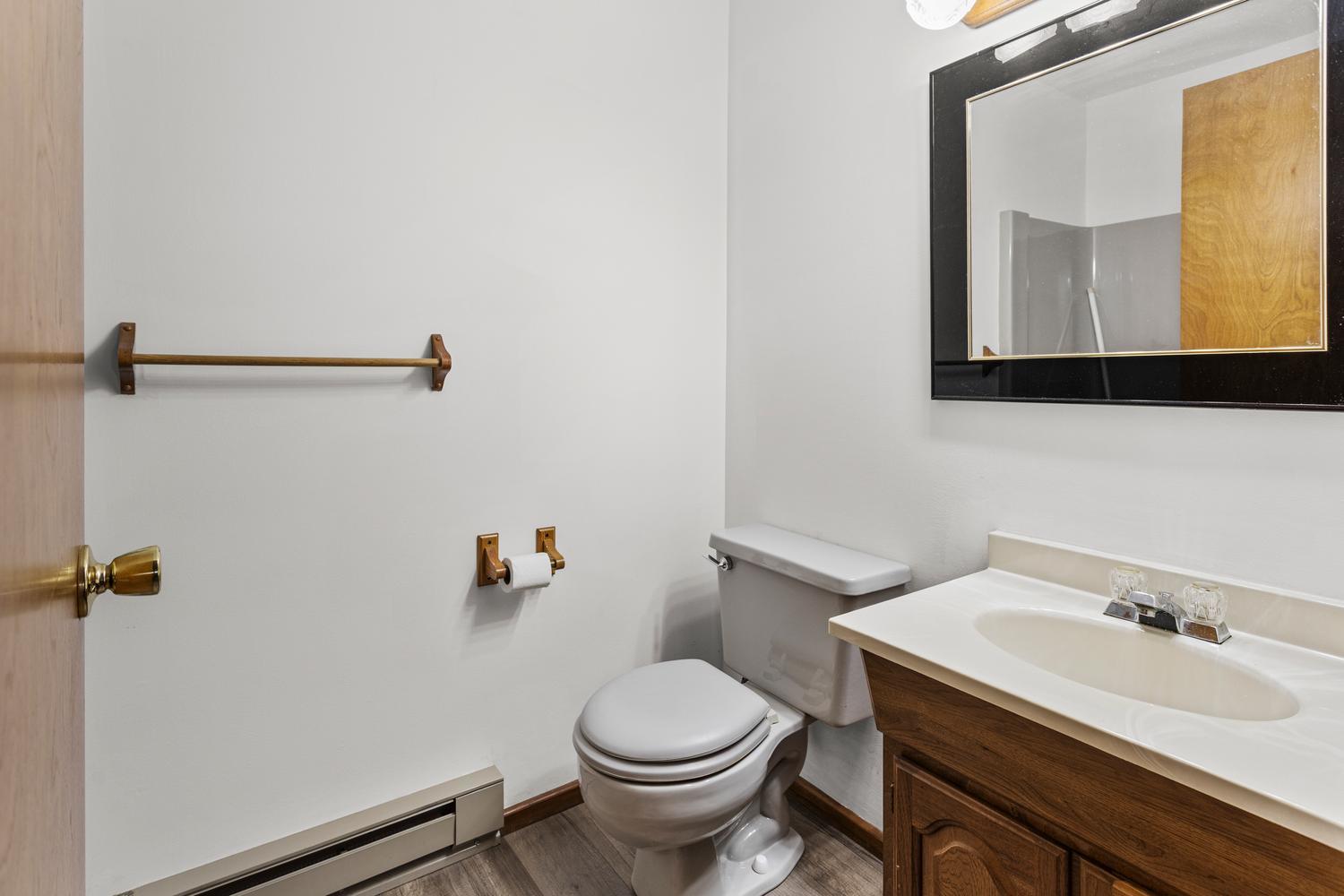 403 Woodworth Drive Property Photo 34