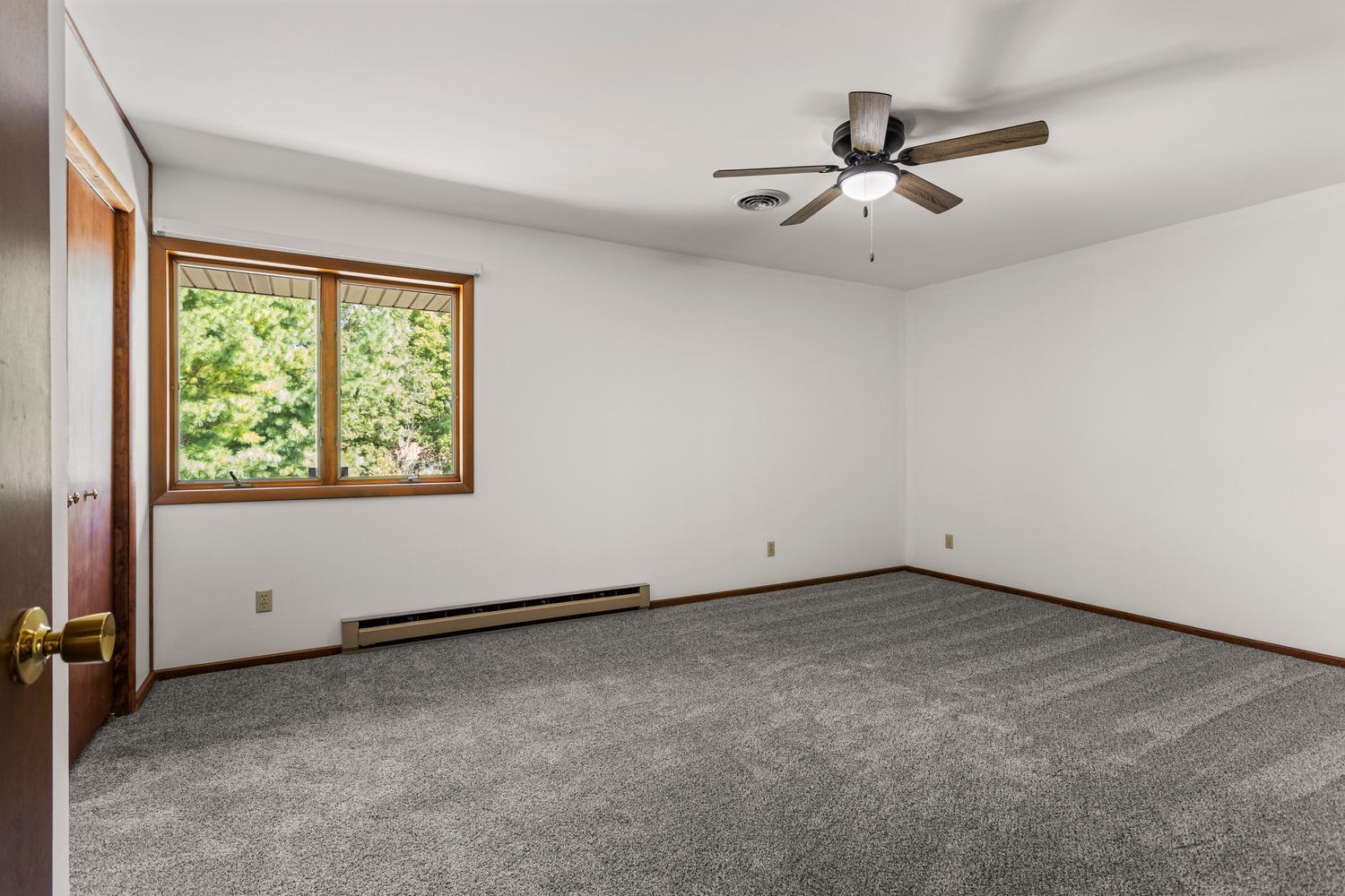 403 Woodworth Drive Property Photo 35