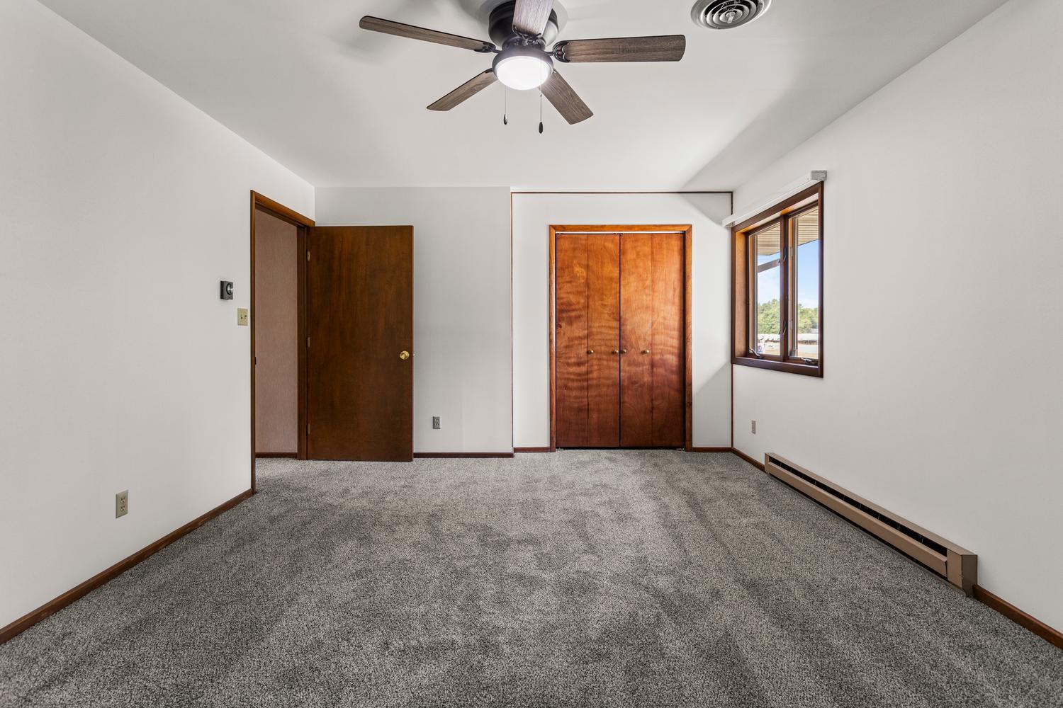 403 Woodworth Drive Property Photo 36
