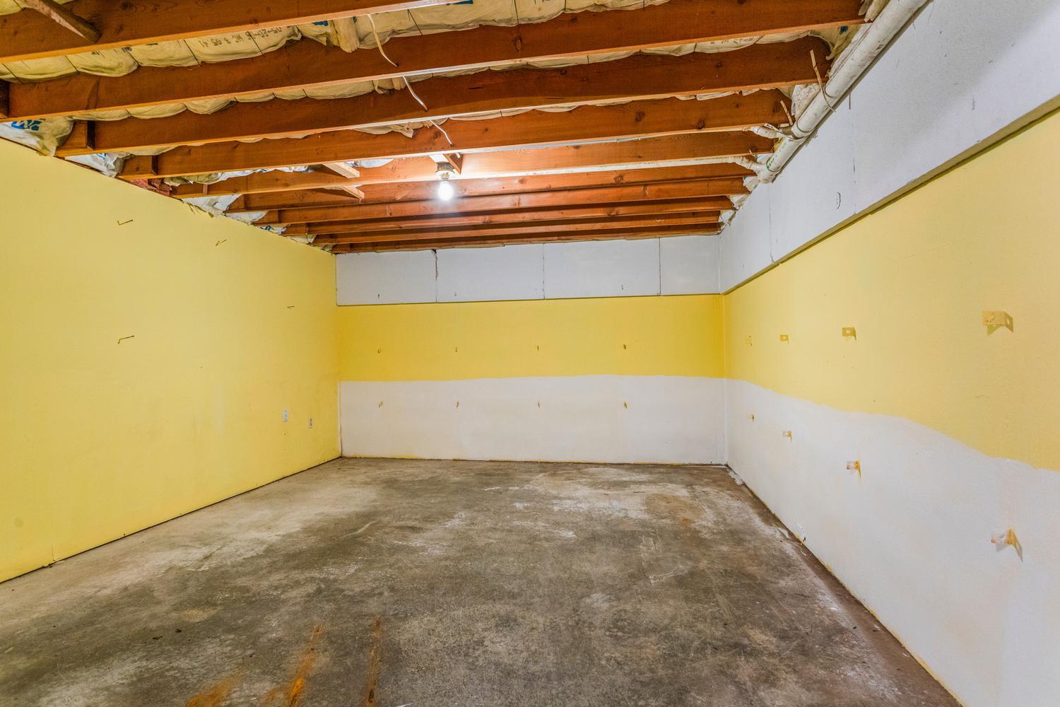 403 Woodworth Drive Property Photo 39