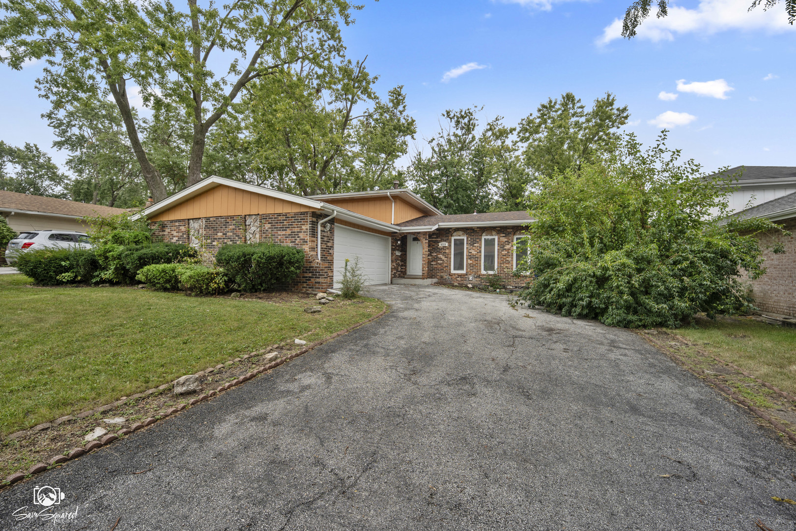 4329 Applewood Lane Property Photo 1