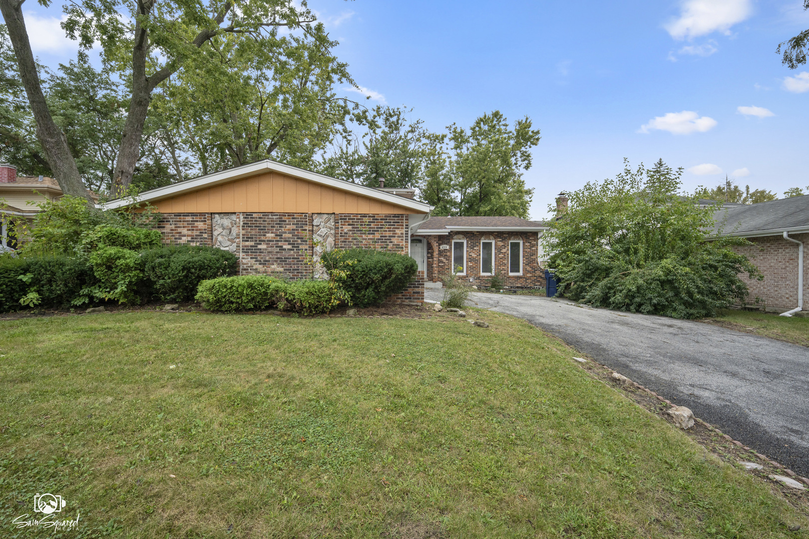 4329 Applewood Lane Property Photo 2