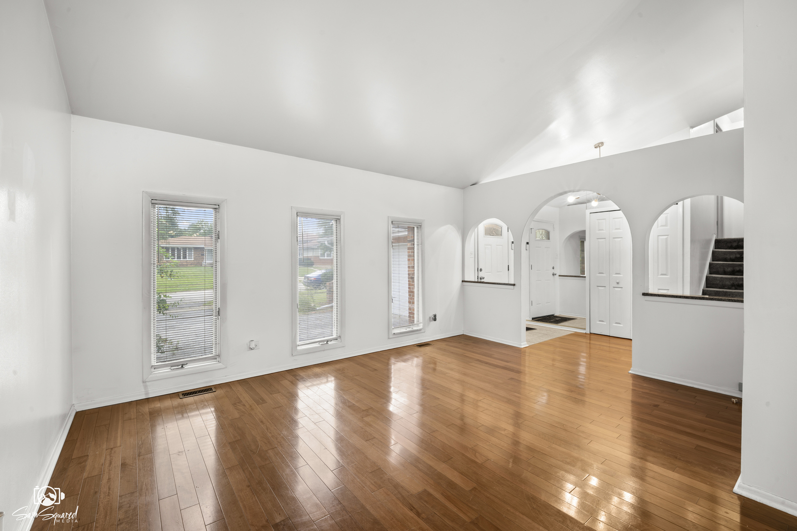 4329 Applewood Lane Property Photo 3