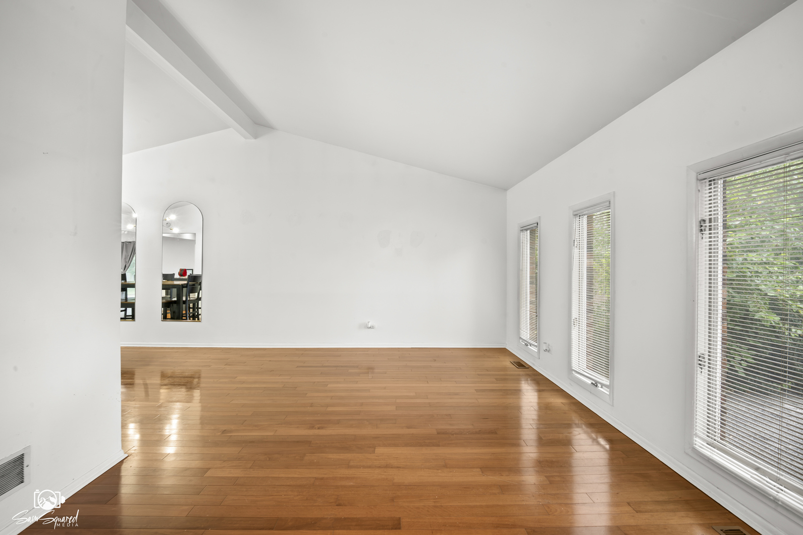 4329 Applewood Lane Property Photo 6