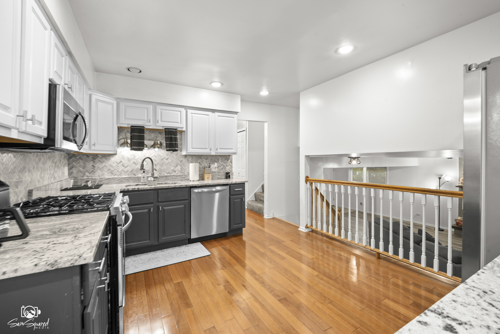 4329 Applewood Lane Property Photo 12