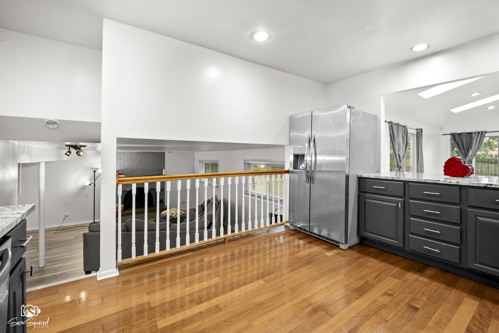 4329 Applewood Lane Property Photo 14