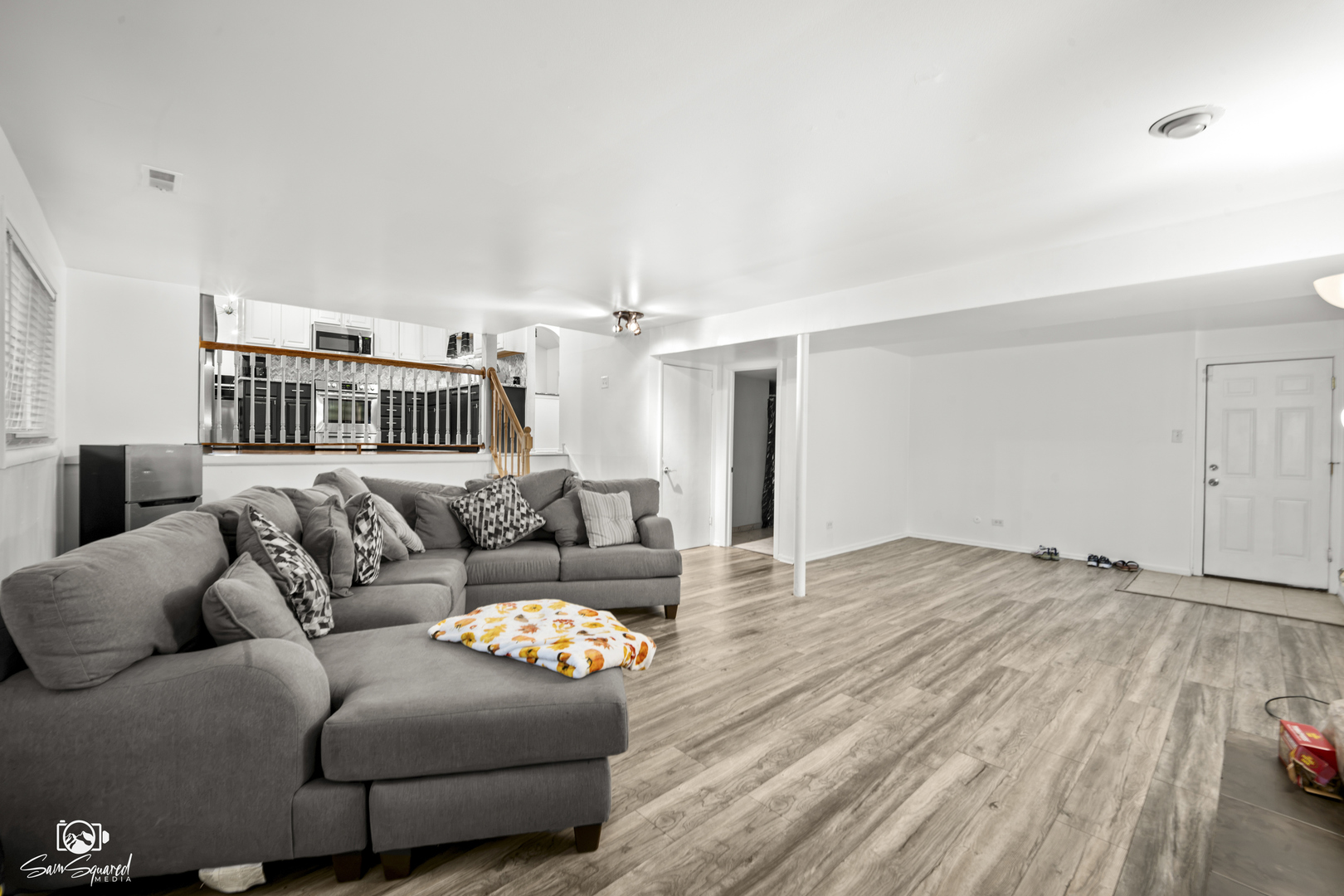 4329 Applewood Lane Property Photo 16