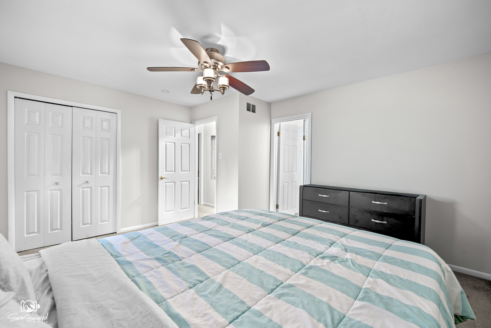 4329 Applewood Lane Property Photo 19