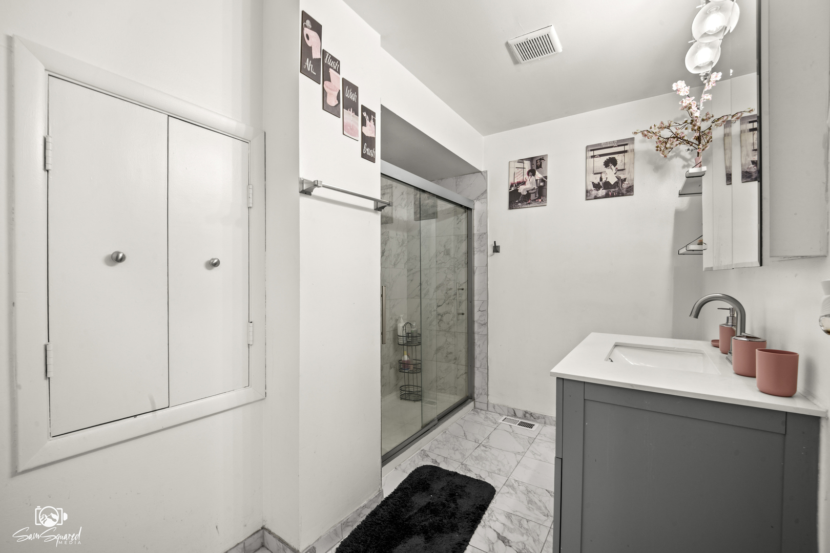 4329 Applewood Lane Property Photo 20