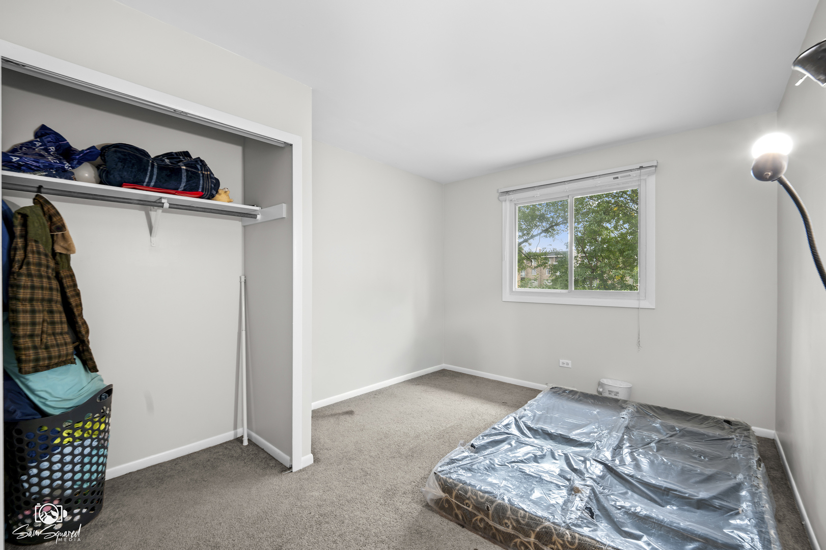 4329 Applewood Lane Property Photo 22