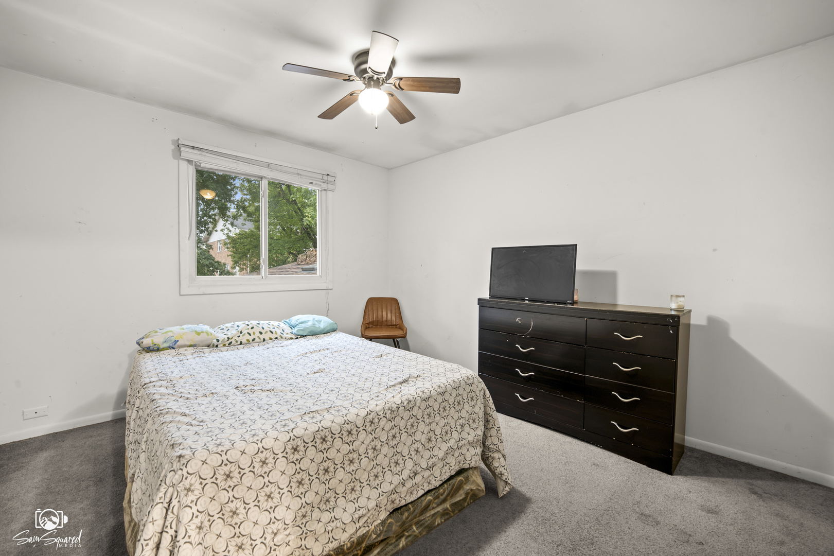 4329 Applewood Lane Property Photo 23