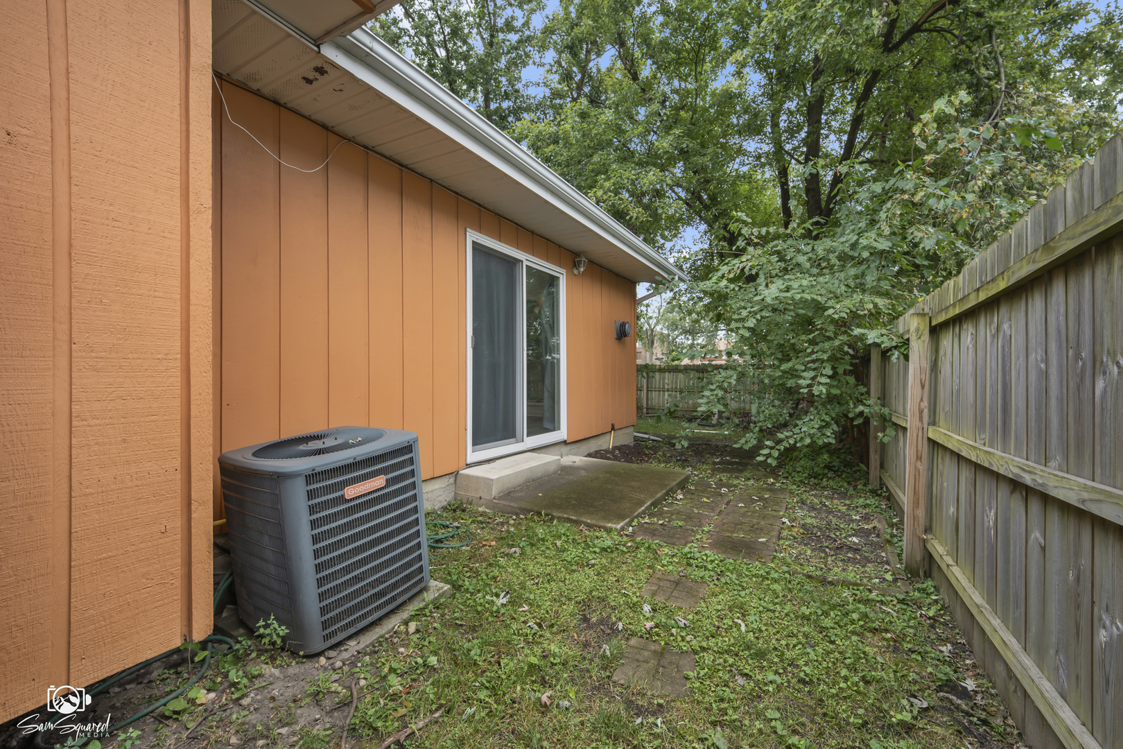 4329 Applewood Lane Property Photo 24