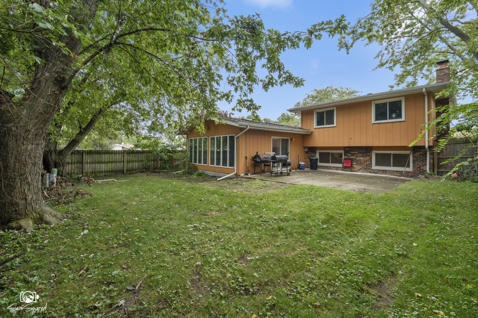 4329 Applewood Lane Property Photo 25