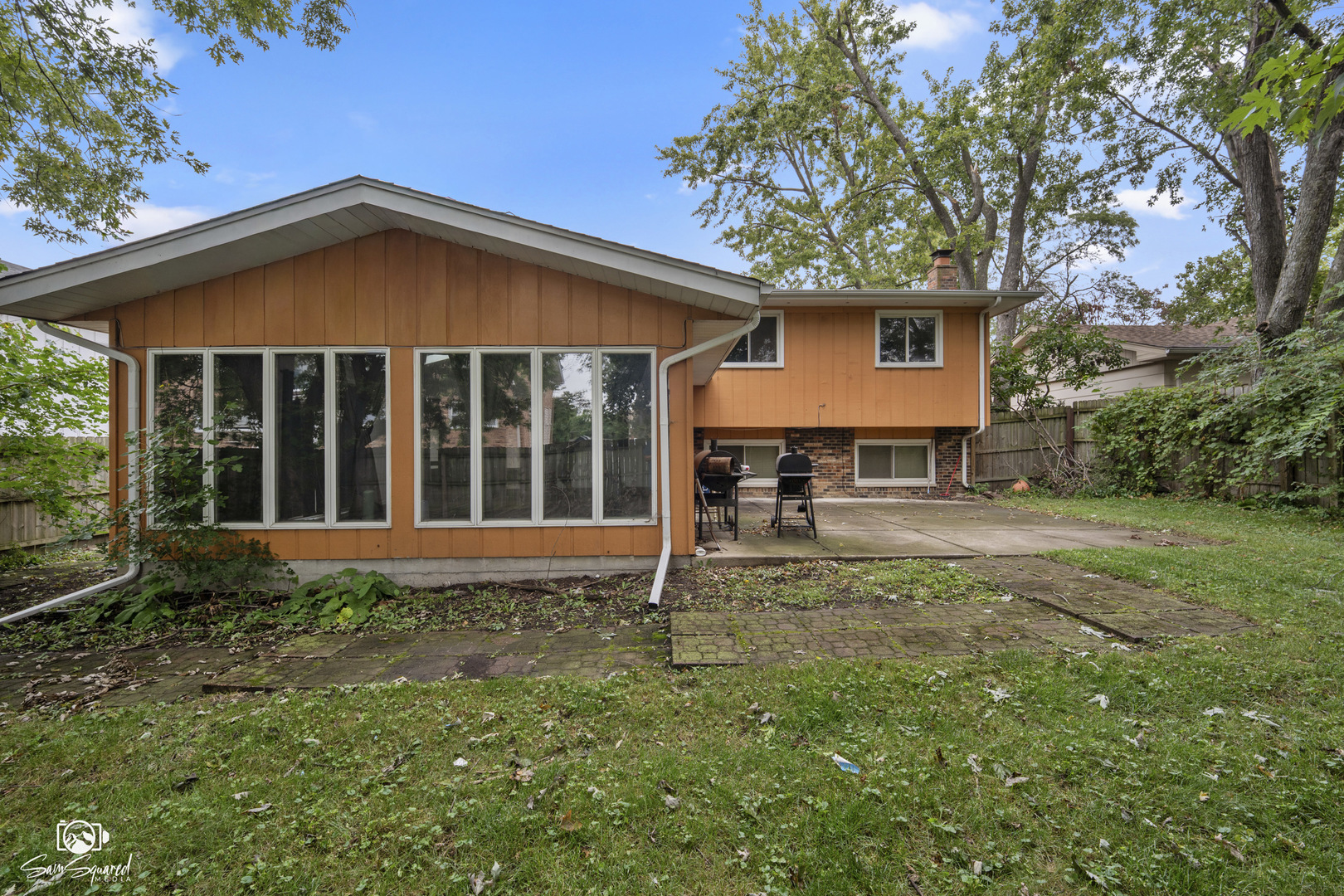 4329 Applewood Lane Property Photo 26