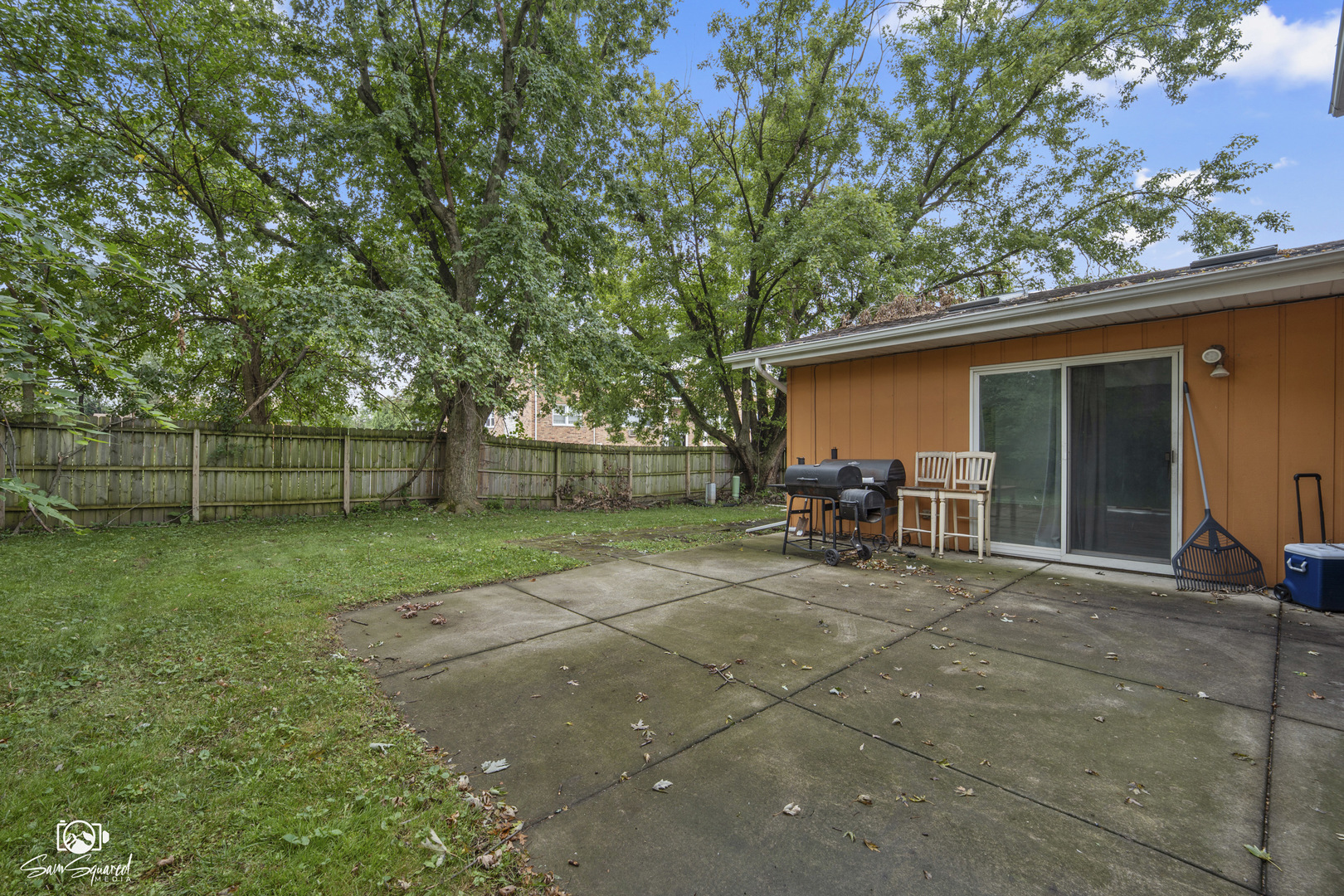 4329 Applewood Lane Property Photo 27