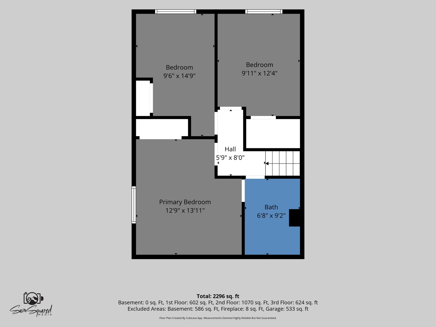 4329 Applewood Lane Property Photo 39