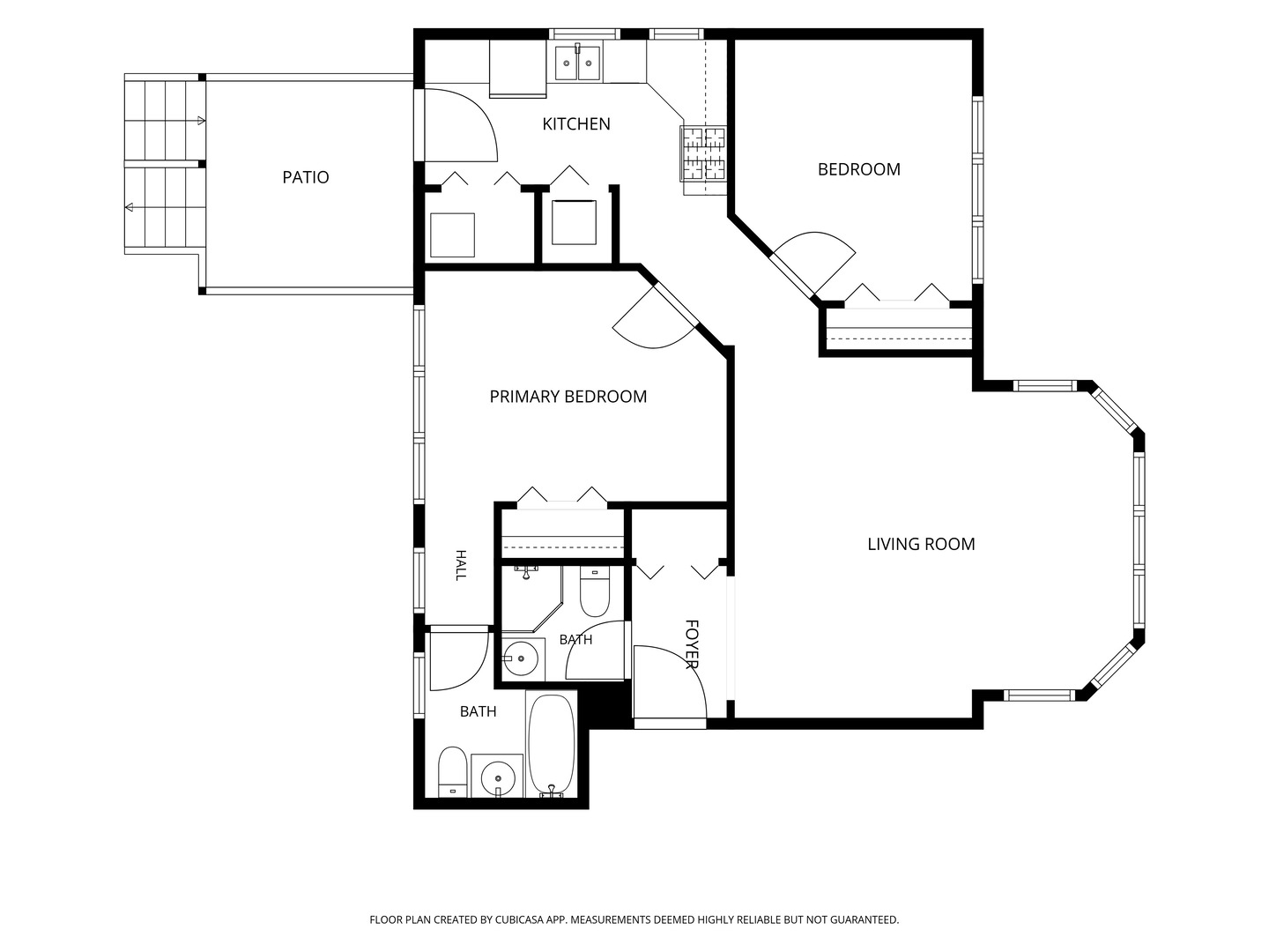 6304 N Claremont Avenue 2 Property Photo 16