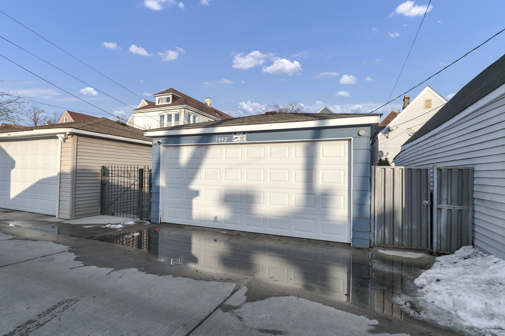 1442 S 50th Court Property Photo 4