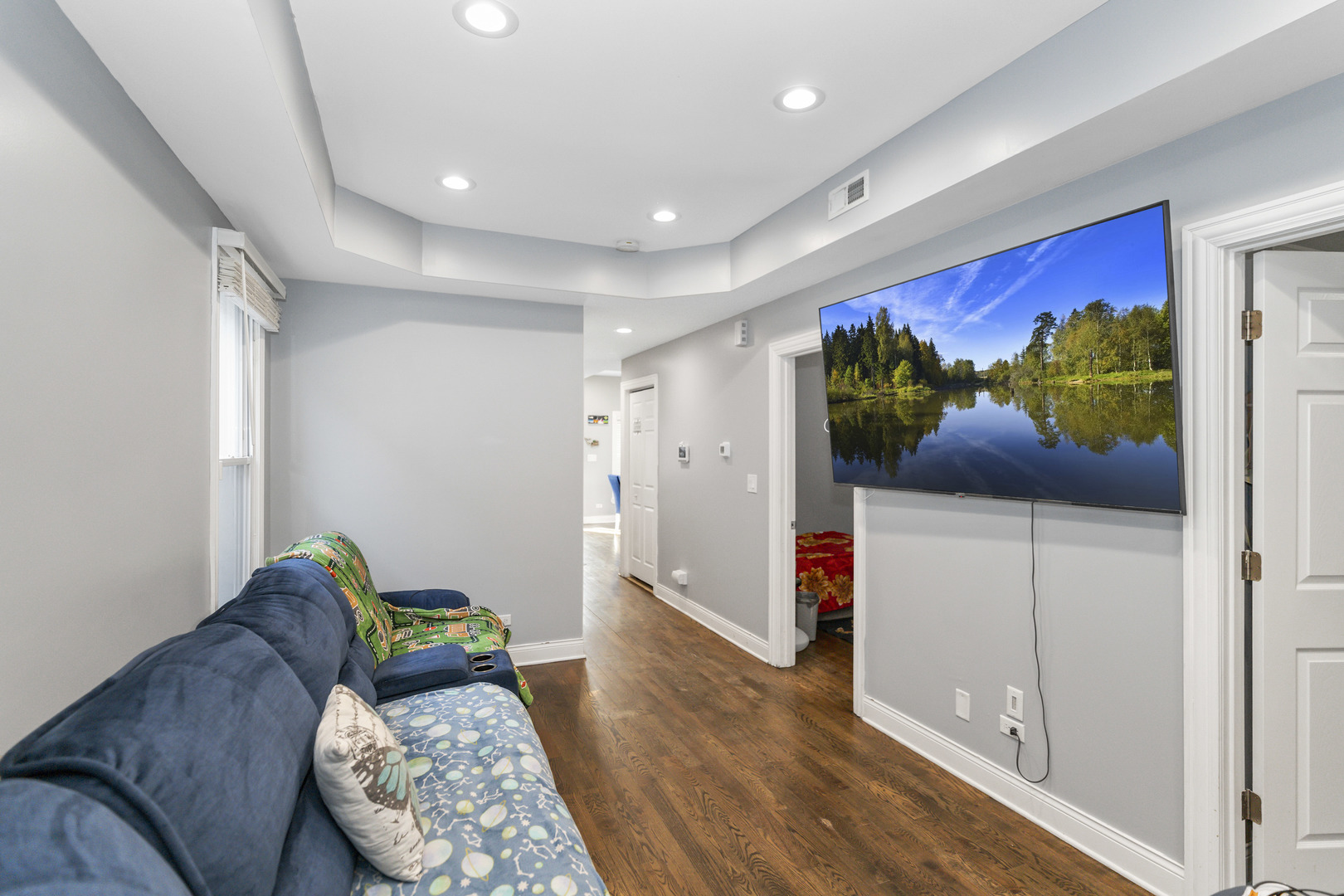 1442 S 50th Court Property Photo 6