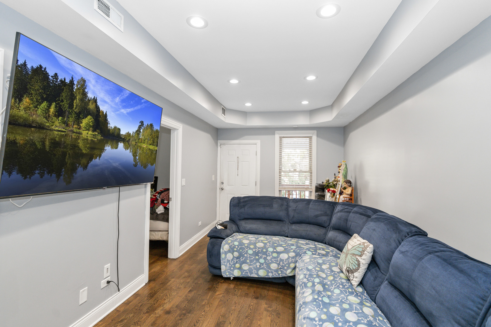 1442 S 50th Court Property Photo 7