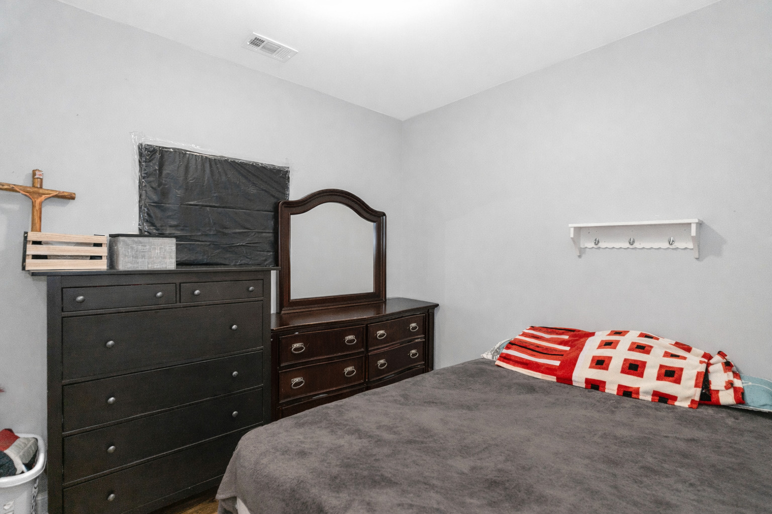 1442 S 50th Court Property Photo 12