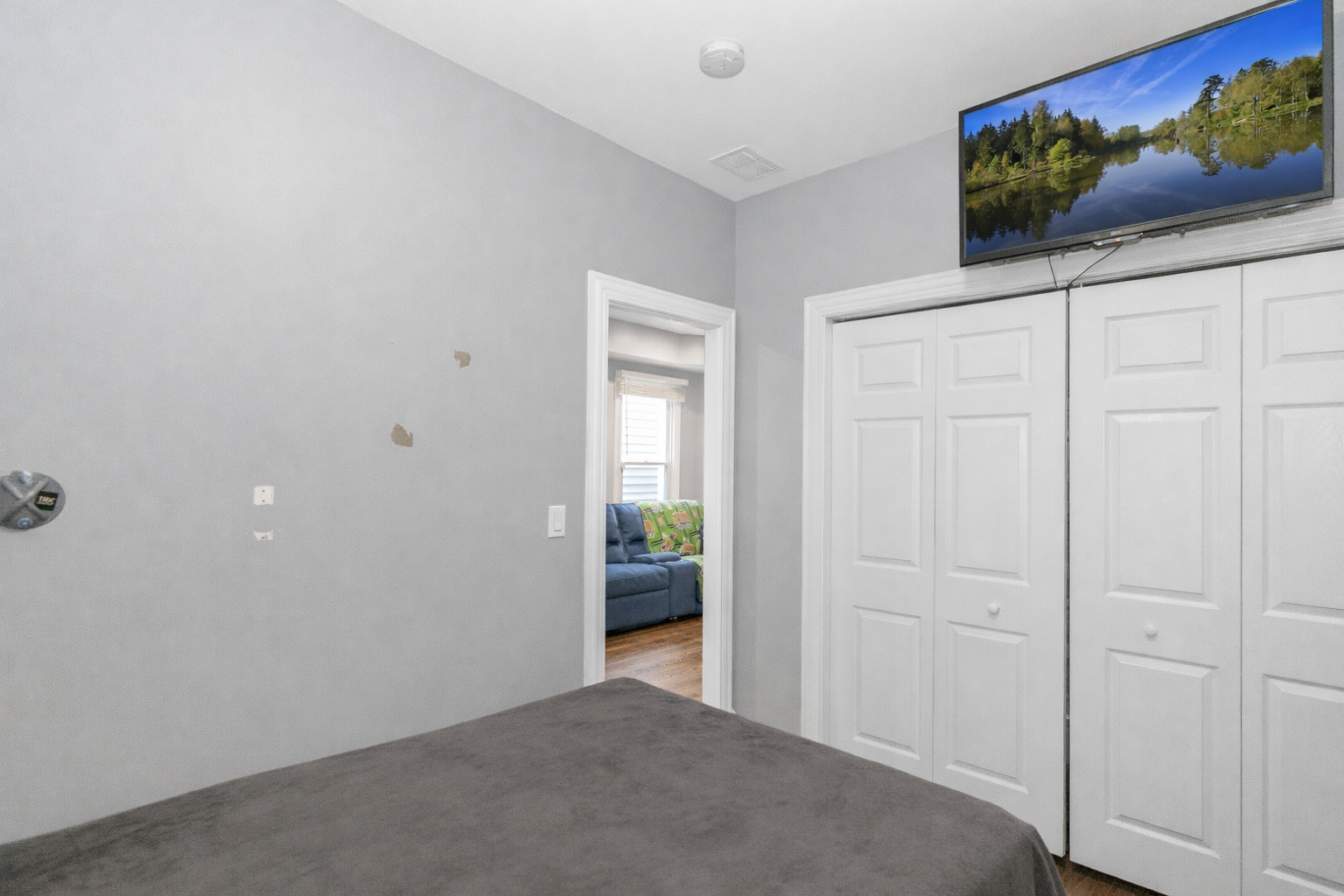 1442 S 50th Court Property Photo 13