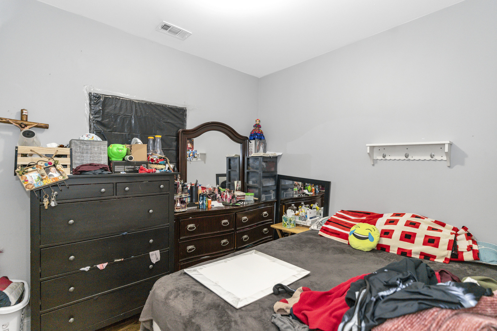 1442 S 50th Court Property Photo 14
