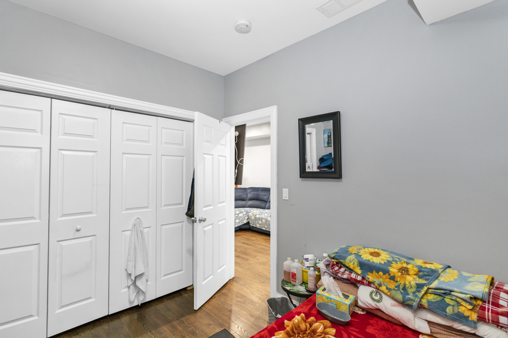 1442 S 50th Court Property Photo 15