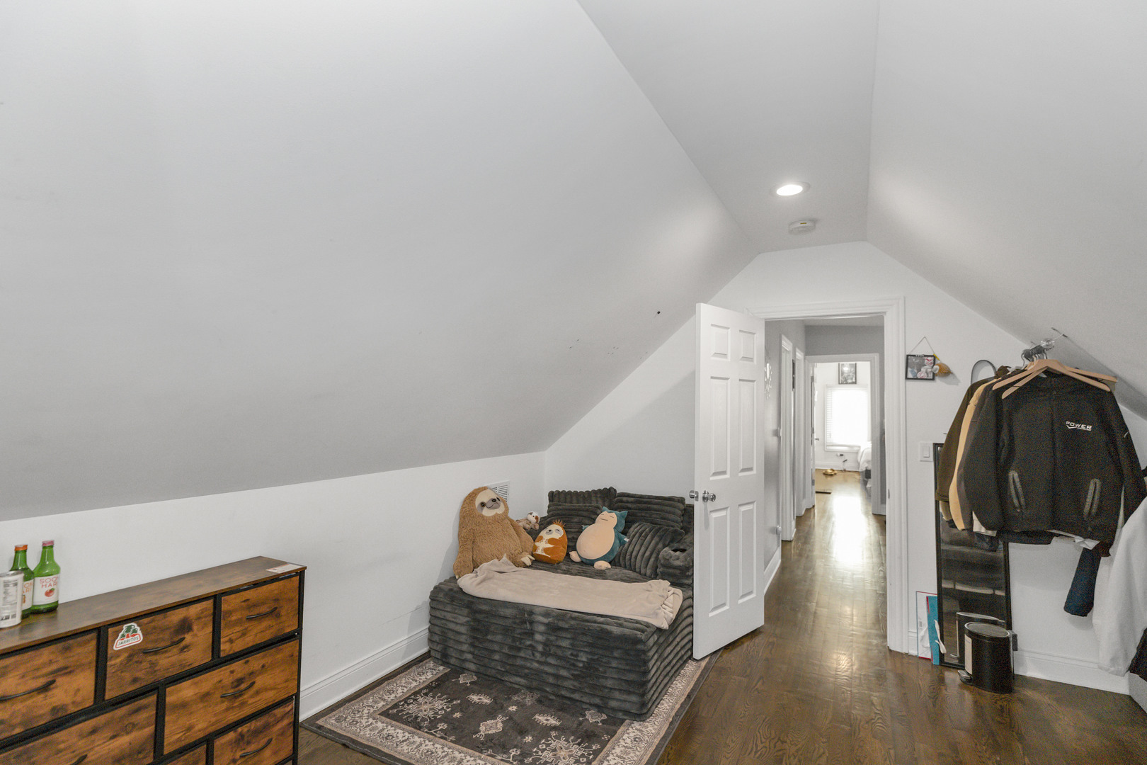 1442 S 50th Court Property Photo 21