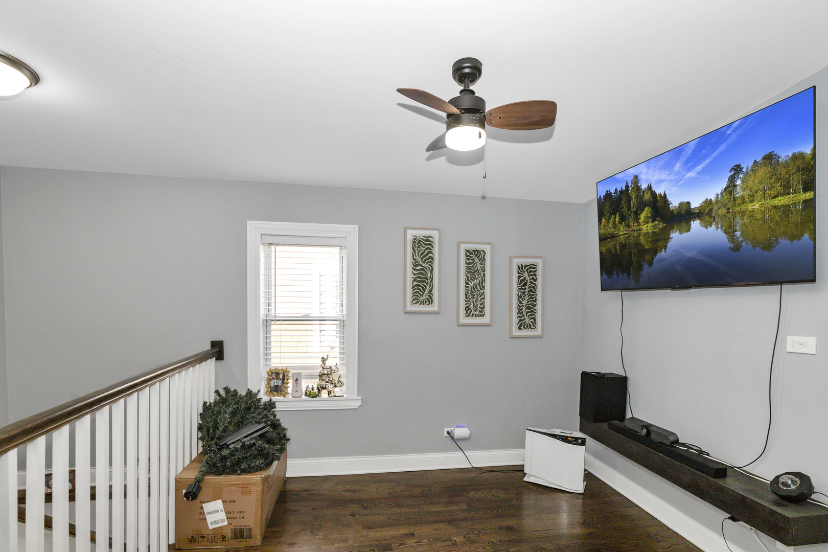 1442 S 50th Court Property Photo 25