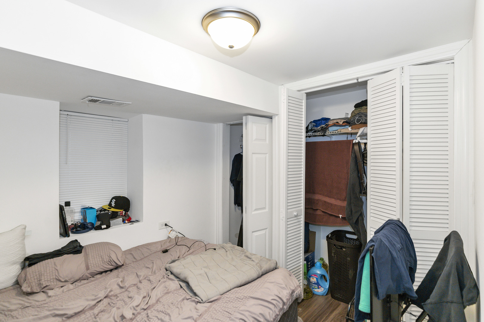 1442 S 50th Court Property Photo 30
