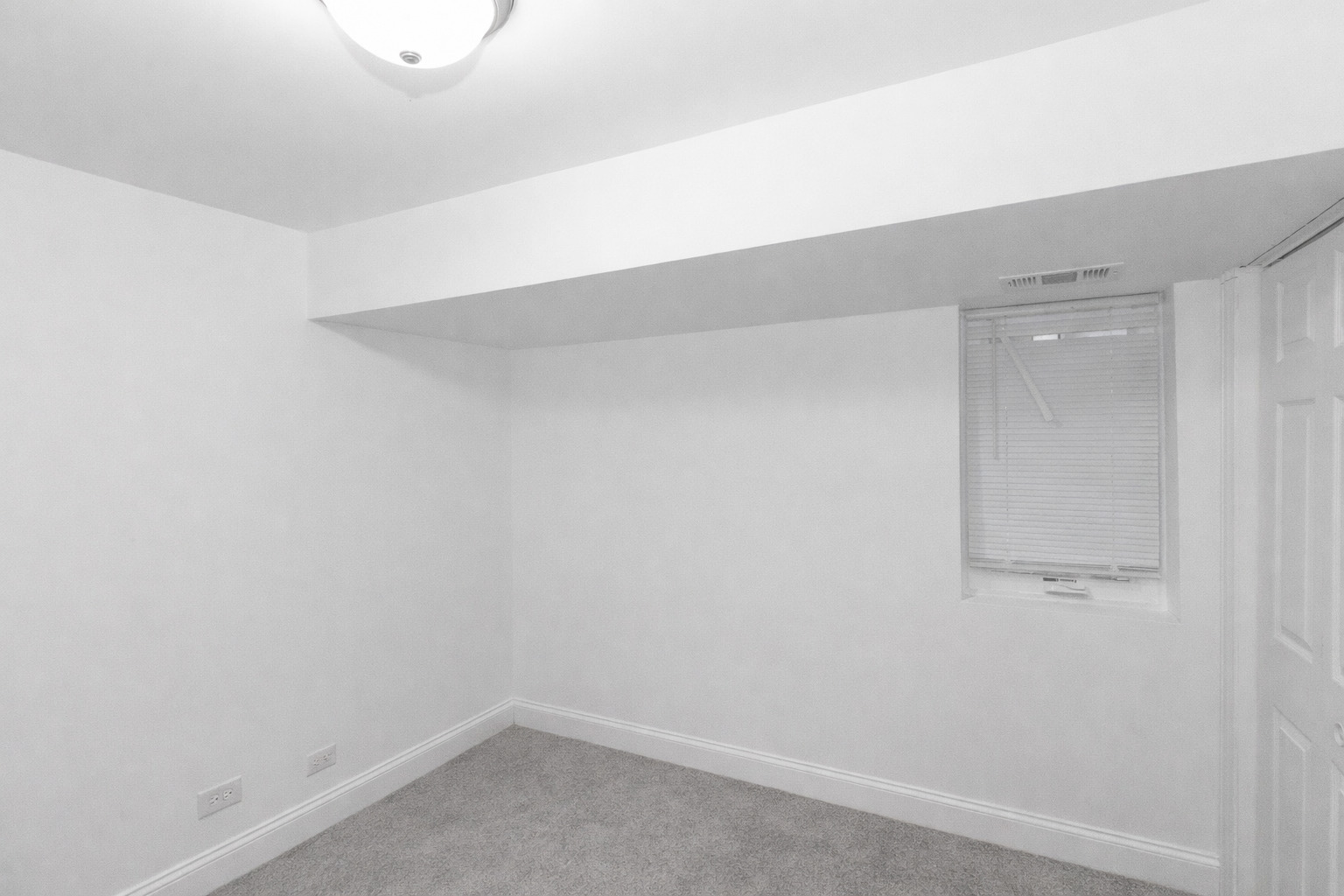 1442 S 50th Court Property Photo 31