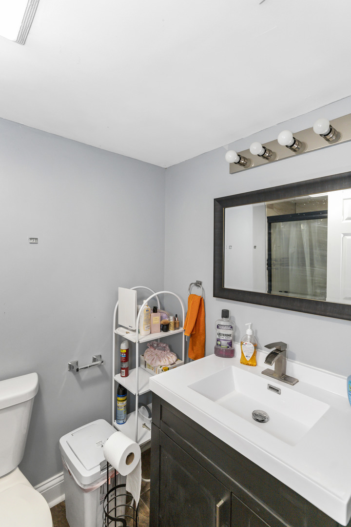 1442 S 50th Court Property Photo 34