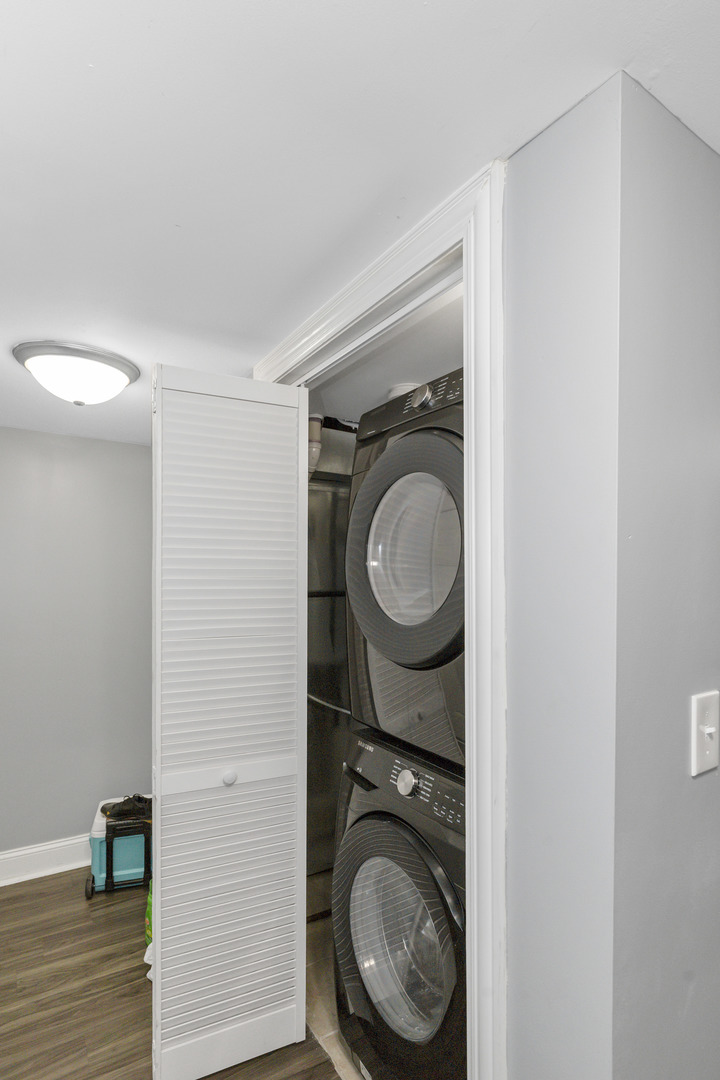 1442 S 50th Court Property Photo 35