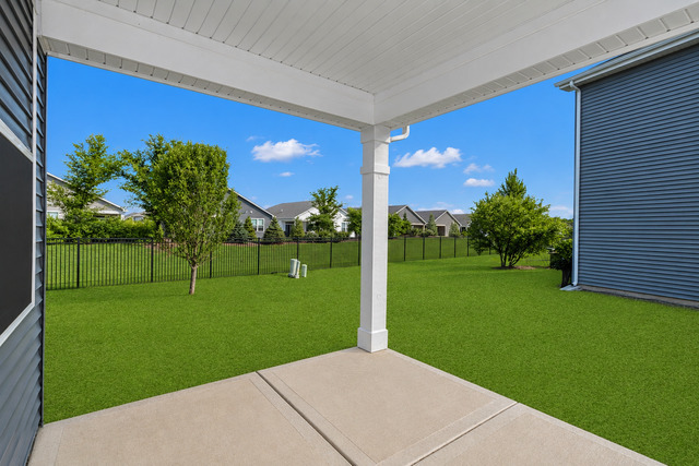 2371 Cannon Drive Property Photo 6